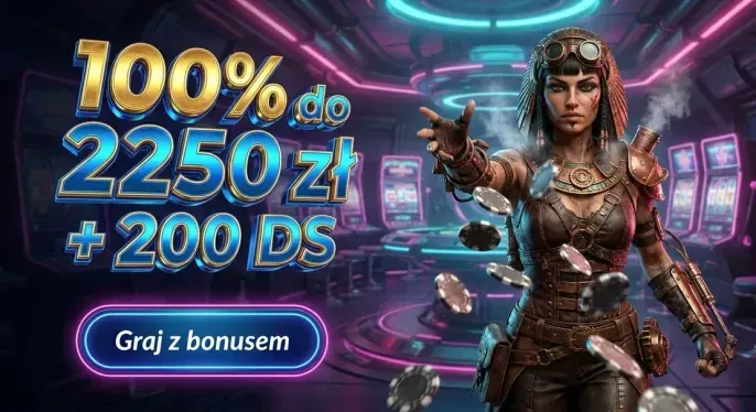 Nv Casino